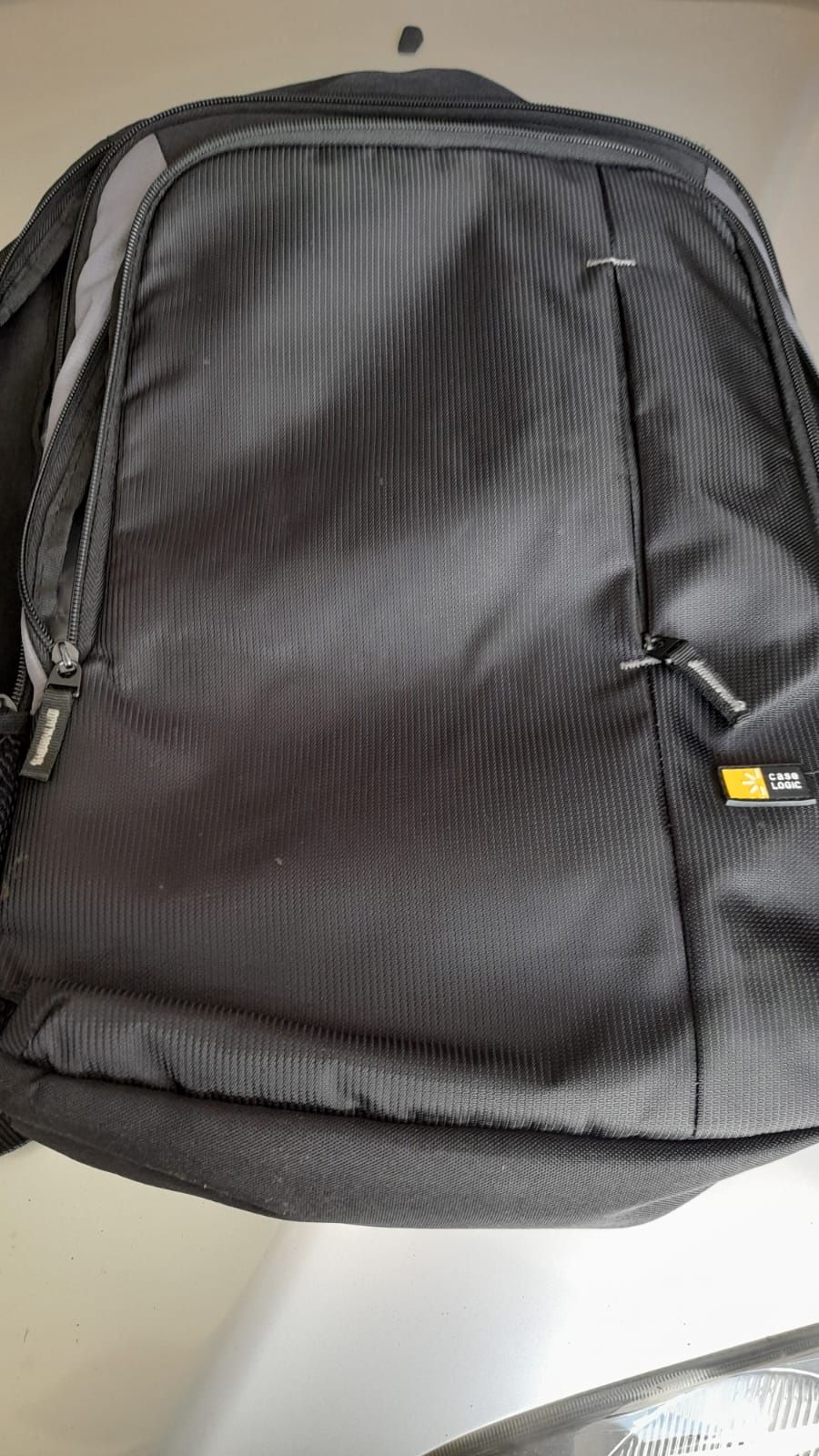 Mochila CASE LOGIC VNB-217