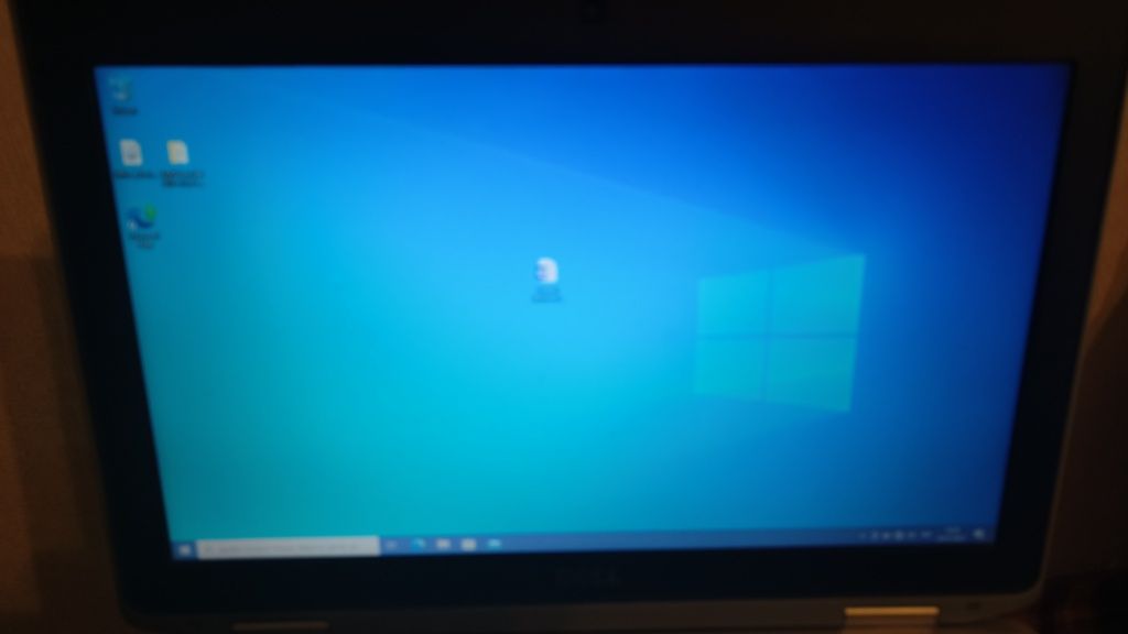 ноутбук Dell Latitude E6430