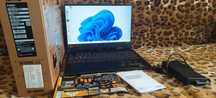 ASUS TUF Gaming A15 [Ноутбук для Навчання, роботи, та ігор ]