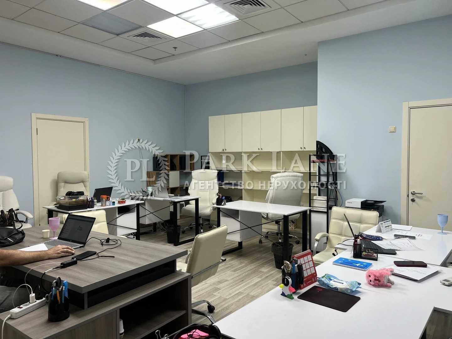 Продаж комерційного приміщення PARK AVENUE, Київ Голосіїво