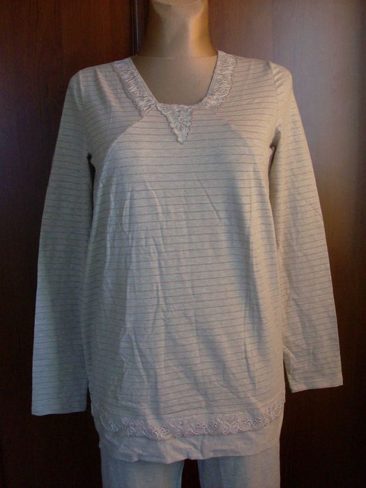 Nowa piżama Intimissimi R.M (38)