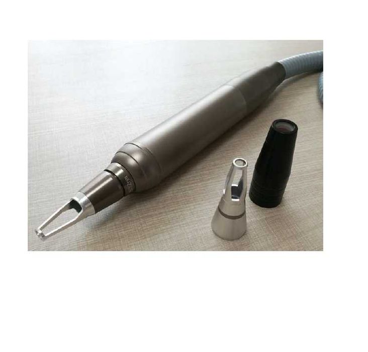 Laser, IPL  ,  RF , ND-Yag , pikosekundowy , peeling węglowy, tatuaż