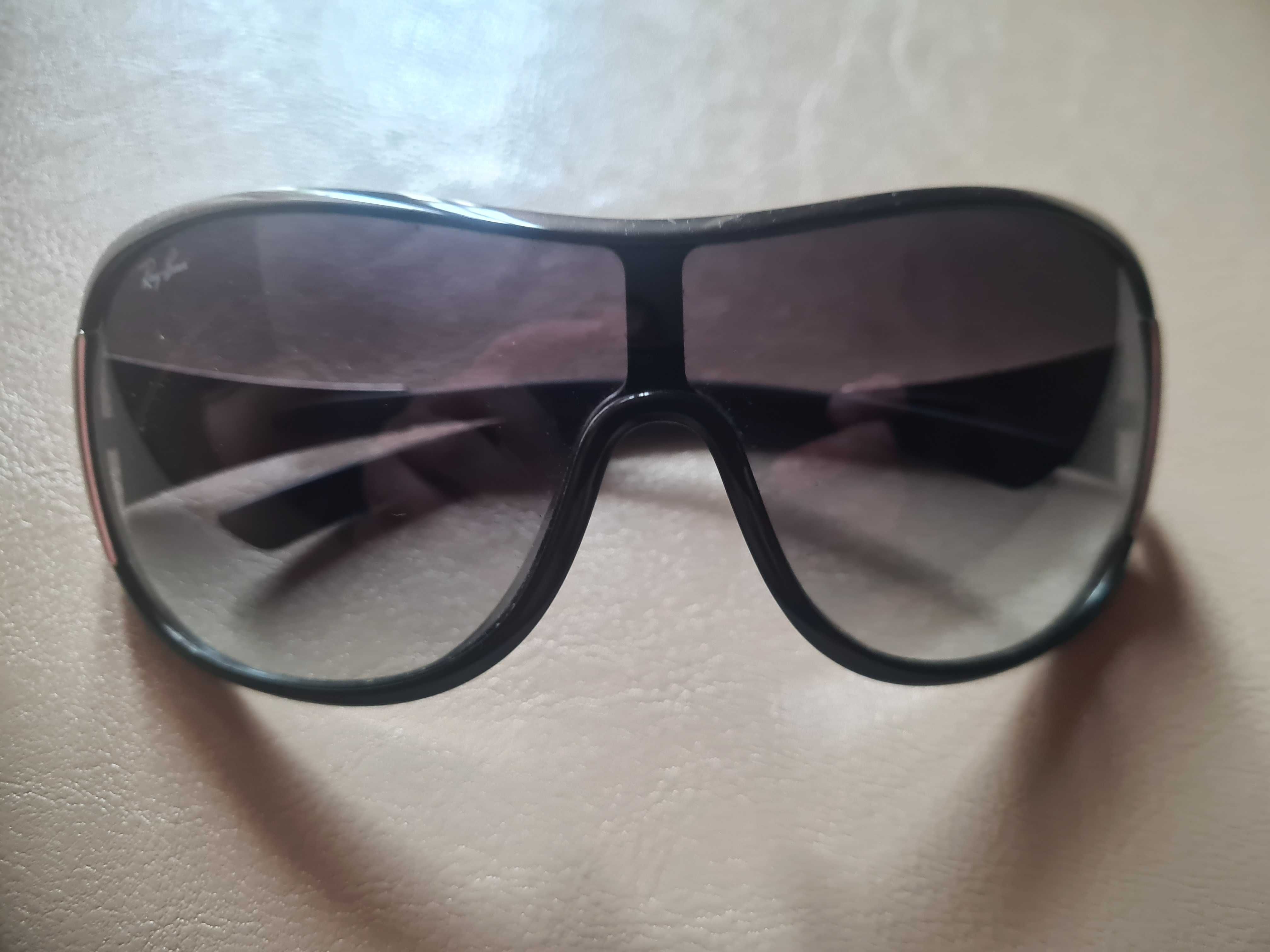 Óculos de sol Ray-Ban de senhora
