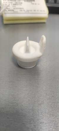 Молочный клапан для молокоотсоса Avent