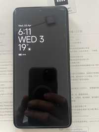 Xiaomi 13T Pro 5G , 16+8Ram, 1 Terra