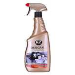 Odświeżacz Powietrza Deocar Newcar Fahren 700Ml K2