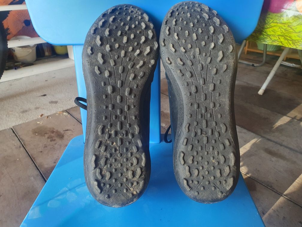 Turfy kipsta korki buty stan bdb