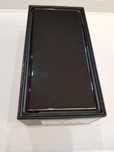 Samsung Galaxy Note 20 Ultra 5G