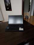 Nowy Laptop warty 2500zł ASUS VivoBook 15 A1504VA-BQ905W 15,6" i5-1335