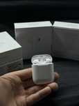 AirPods 2 generacji