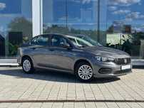 Fiat Tipo Fiat Tipo 1.4 16V Pop\Klimatyzacja\Polski salon\ASO!