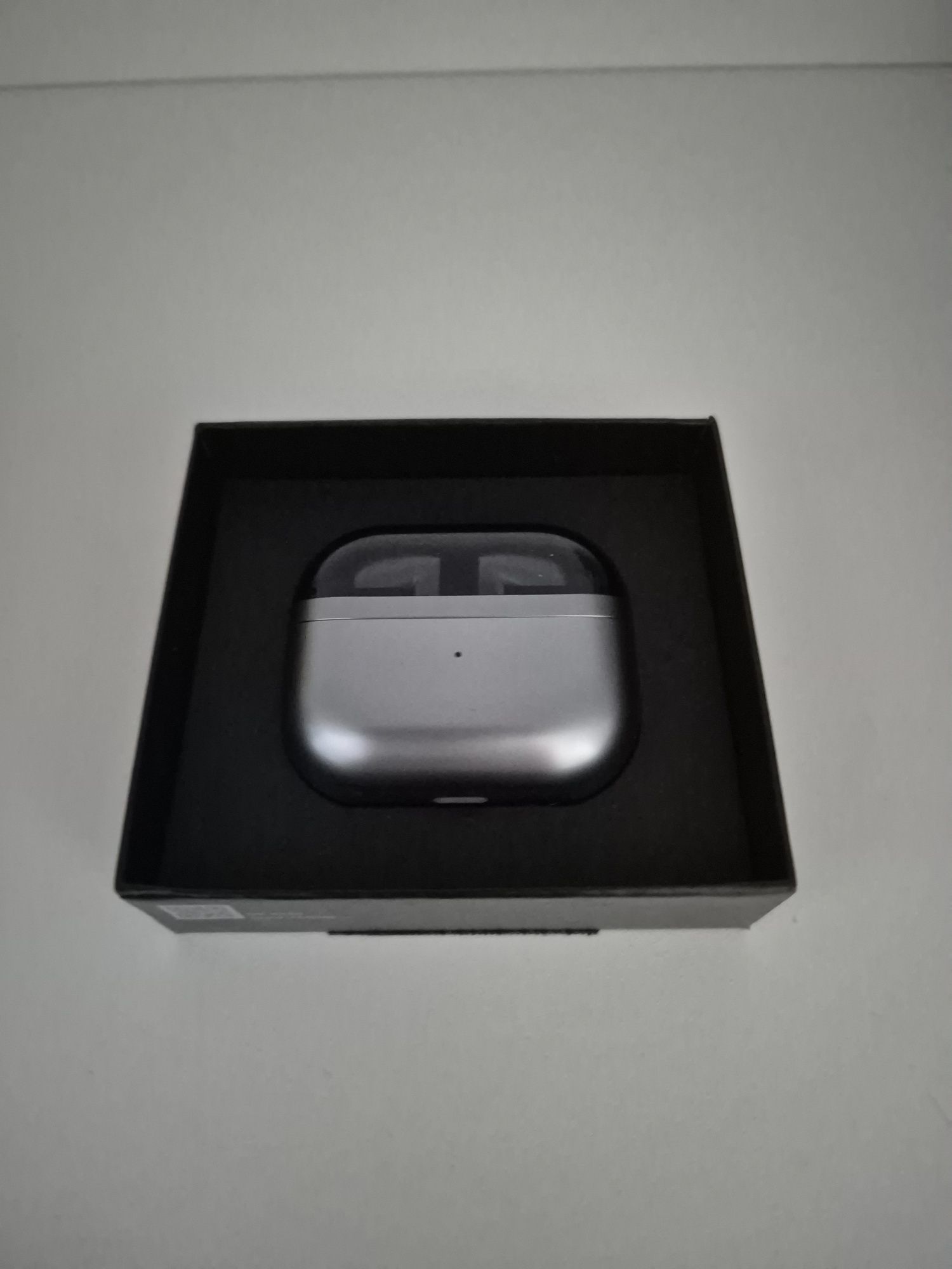 Słuchawki Samsung Buds 3 Pro + Gratis