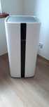 Oczyszczacz powietrza Webber AP9900