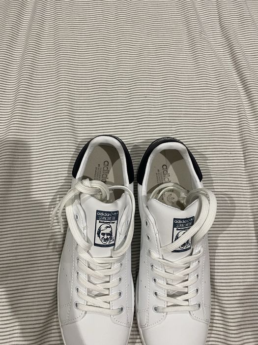 Sapatilhas Adidas Stan Smith