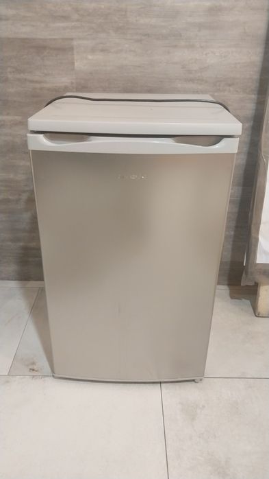 Frigobar usado em ótimo estado