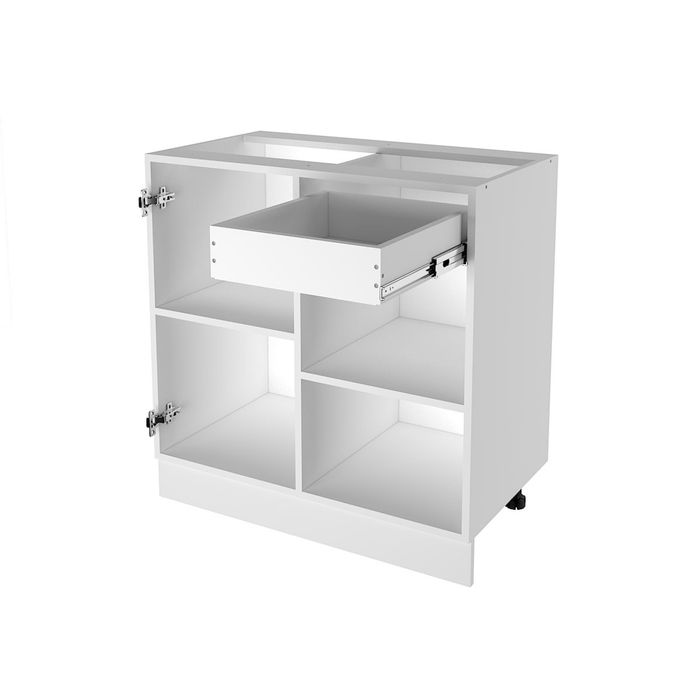 Тумба кухонна 800 мм. / можуль кухоннрй нижній / кухня