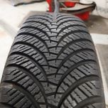 Opona Całoroczne Falken 175/70R14 84T