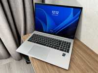Ноутбук HP Elitebook 860 g9 16” fhd+ i5 1245u 16gb 256gb