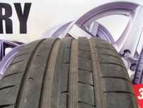 235/55 R17 Dunlop Sport Maxx RT2