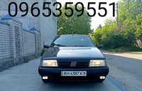 Продам Fiat Tempra 1992