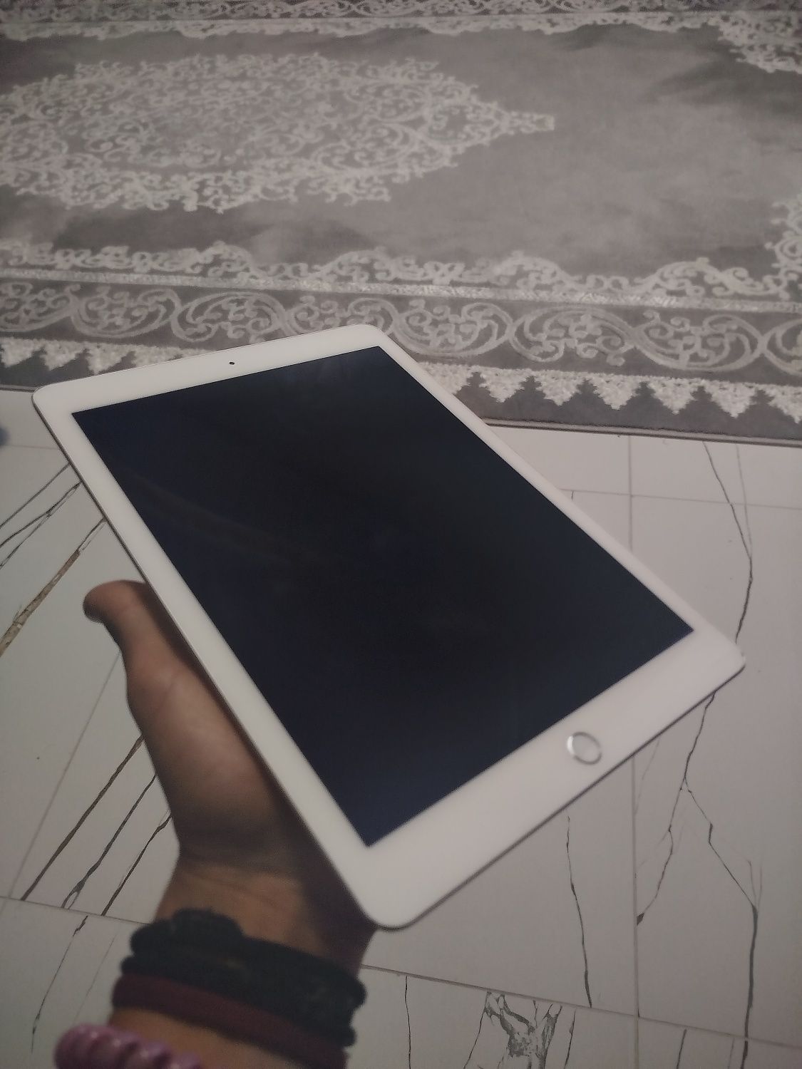 Продам Ipad air 2 64gb