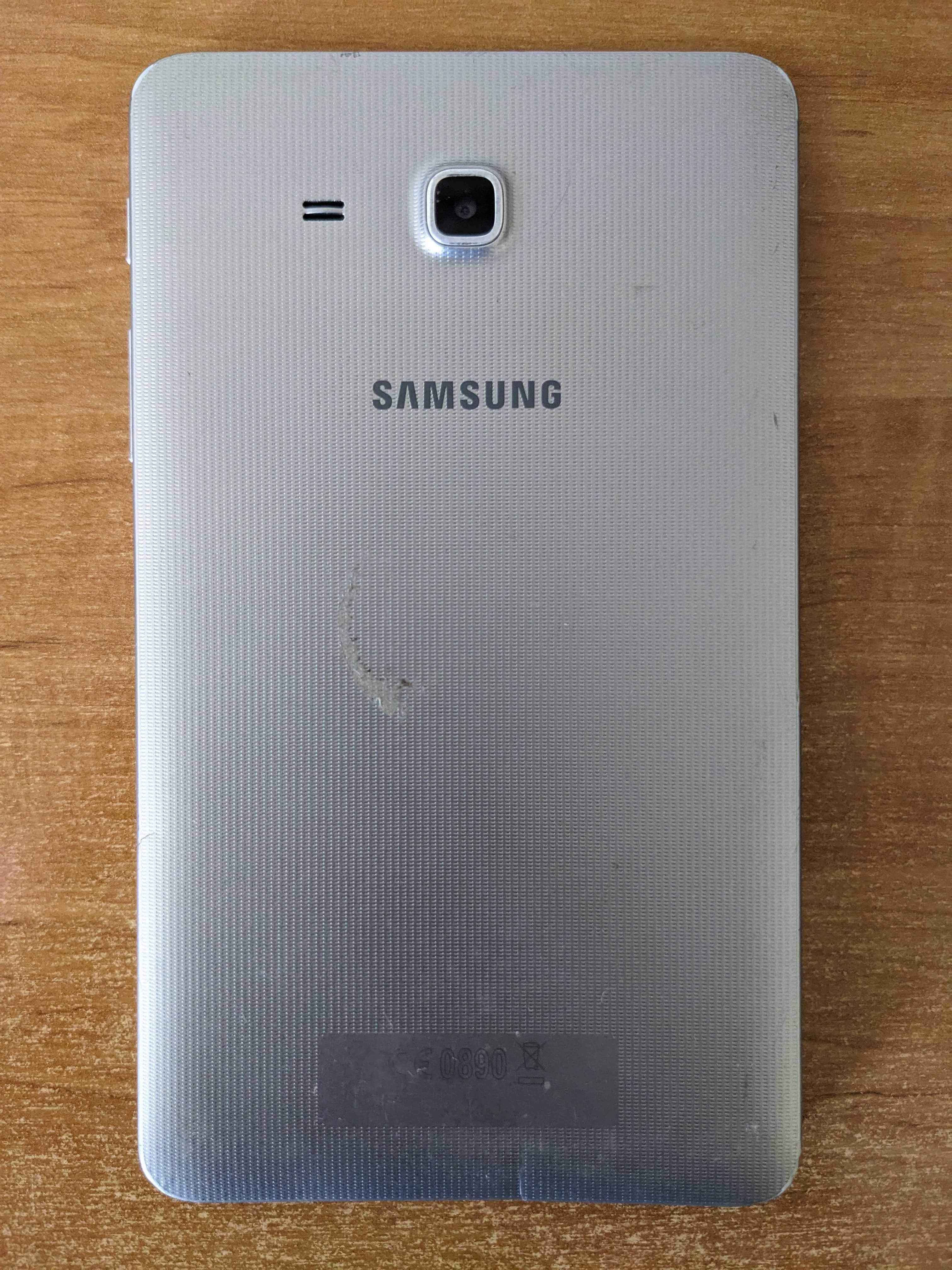 Планшет Samsung Galaxy Tab A SM-T285 7 LTE