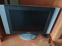 Telewizor Samsung