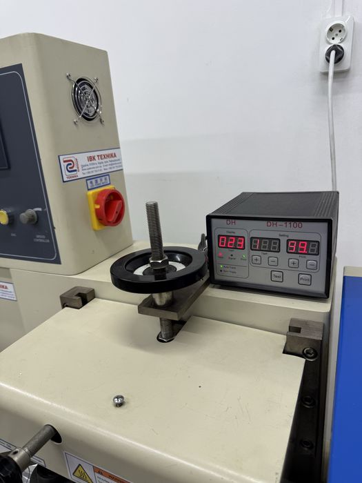 Горизонтальна пакувальна машининка flow pack JY-280