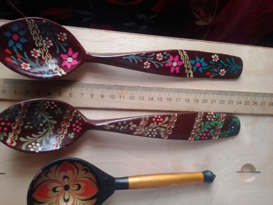 Шахи дорожні СССР.