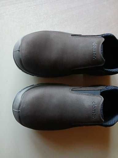 buty DEMAR rozmiar 41