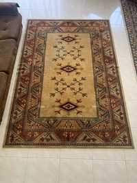 Carpete | 2,45mx1,70m