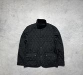 Мужская Стеганная Курточка Armani Exchange Оригинал Идеал M-L AX
