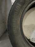 4 Opony letnie Continental 165/64/14