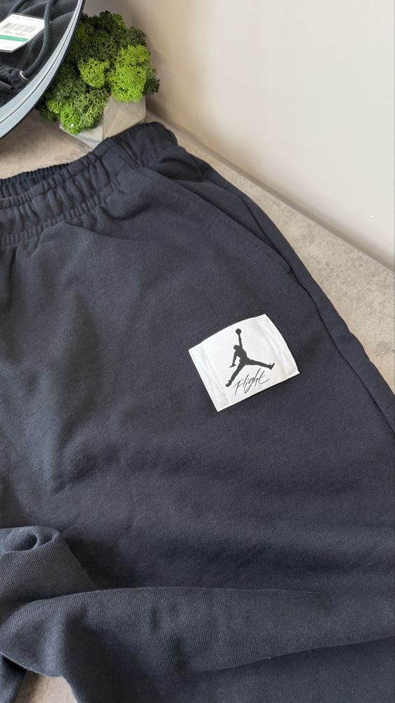 Штани Jordan Essentials