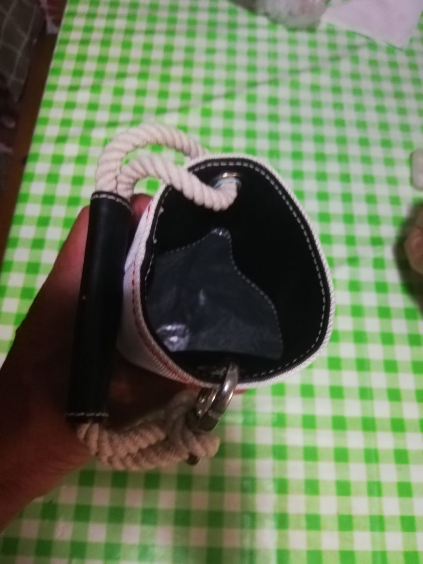 Moet e chandon cooler
