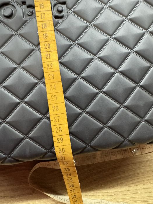 Сумка Obag Urban (оригінал)