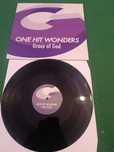 Maxisingiel - One Hit Wonders - Grace of God