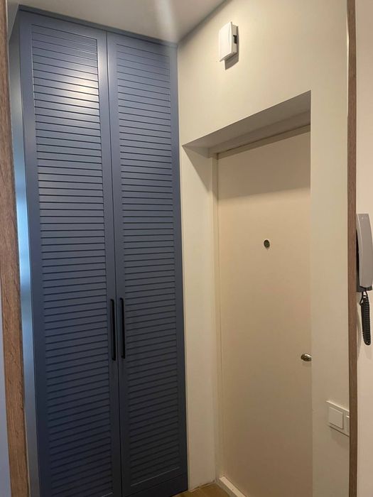 Шафи під замовлення|Ексклюзивні шафи