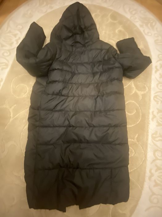 Продам!Збережений стан