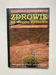 Zdrowie na własne życzenie - Oświecenie