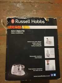 Russel Hobbs Mini Chopper rozdrabniacz