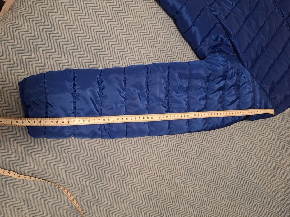 Kurtka męska jak nowa XL Jack&Jones