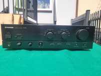 Wzmacniacz Pioneer A445