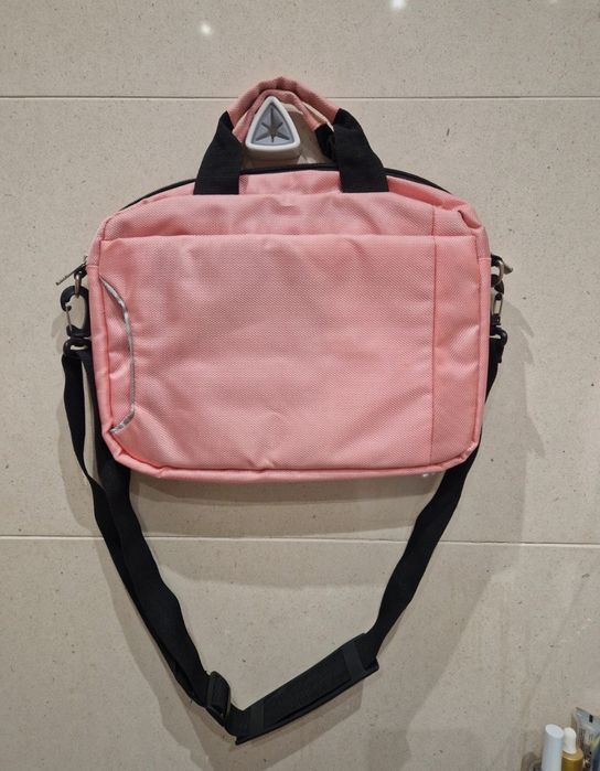 Laptop Bag64552895039745120
