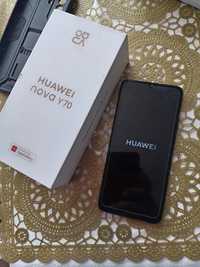 Huawei Nova Y70 128gb