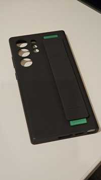 Capa Original Samsung S23 Ultra