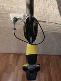 Пилосос миючий Karcher FC 5 бу