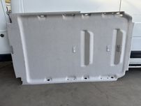 Sufit tył podsufitka ogrzewanie Long długi Renault Trafic IV Primastar