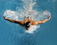 Nauka I doskonalenie pływania *ostatnie wolne terminy!*