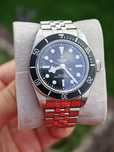 Tudor Black Bay 41 Nowy 2025 W.Kruk